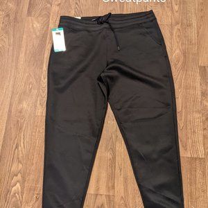 XL Brand New Sweatpants